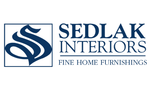 sedlakinteriors