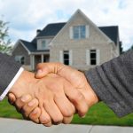 house purchase