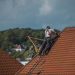 roofer