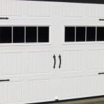 garage door repair